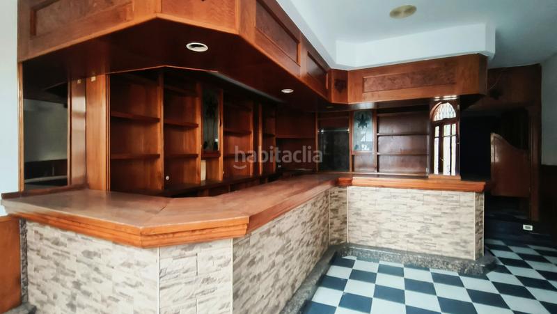 Foto f5708f89-9df2-4726-8d8f-dc74924c72d0. Local comercial a Ciudad Rodrigo