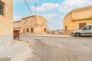 Duplex  C/ amadeo vives. Solvia inmobiliaria  dúplex elda