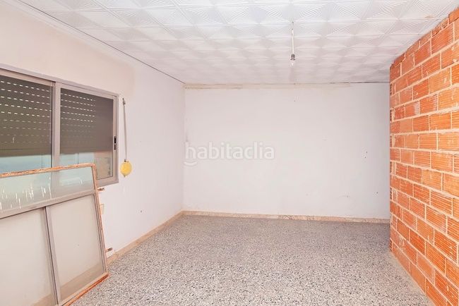 Foto db19219e-7099-4135-9a77-054e94ef9da5. Pis a Quart de Poblet