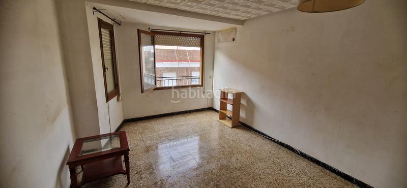 Foto 0ea75c5e-6b70-42e2-befe-9aa0dee184ce. Pis a Sector V Elche / Elx