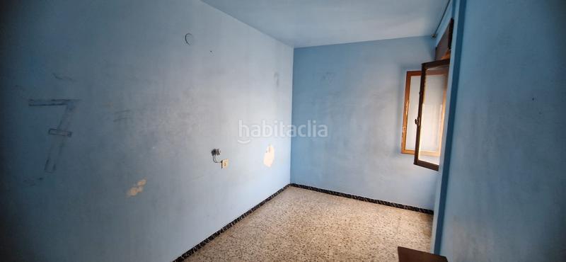 Foto 4682c5a8-f656-4d69-8a76-95ca77eded60. Pis a Sector V Elche / Elx