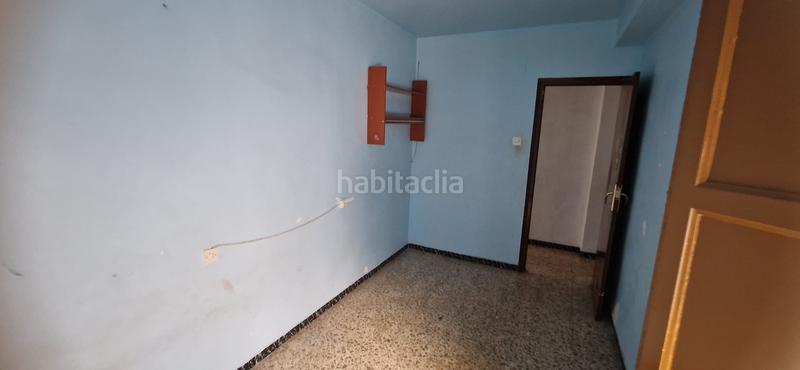 Foto c4b92edc-695d-48fa-88df-485d9a77ec75. Pis a Sector V Elche / Elx