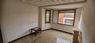 Pis  C/ hilarión eslava. Solvia inmobiliaria  piso elcheelx