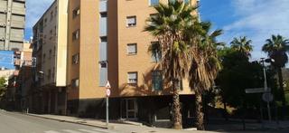 Local commercial  Ctra vella. Solvia inmobiliaria  locales montcada i reixac
