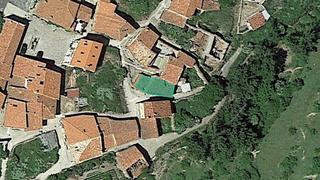 Finca rústica  C/ plazuela. Solvia inmobiliaria  suelo urbano hornillos de cameros
