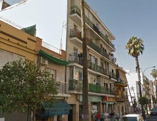 Appartement  Cl ingeniero la cierva. Solvia inmobiliaria  apartamento sevilla