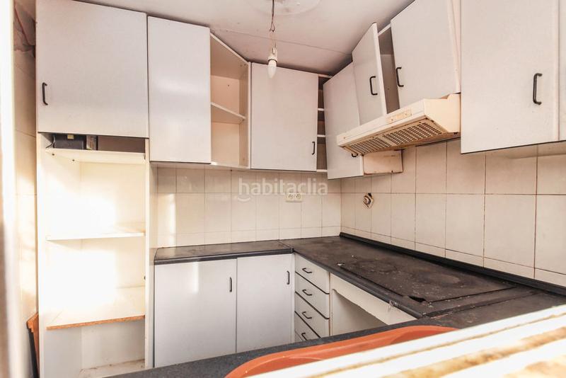 Foto 27235193-b565-45e0-9a31-354dfea83403. Chalet solvia inmobiliaria chalet independiente torre de claramunt la en Torre de Claramunt (La)