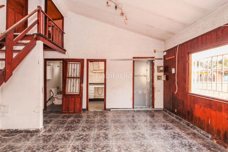 Foto 69f97e59-9877-459c-bf61-7af477cb3234. Chalet solvia inmobiliaria chalet independiente torre de claramunt la en Torre de Claramunt (La)