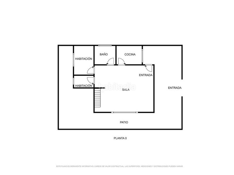 Foto ae0db11a-887d-44c4-9eb5-3014068b3271. Chalet solvia inmobiliaria chalet independiente torre de claramunt la en Torre de Claramunt (La)