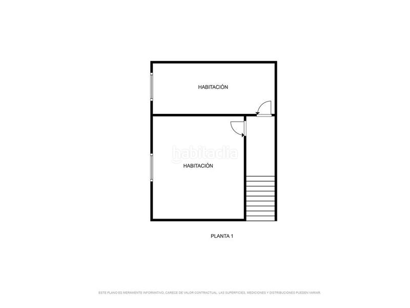 Foto ba051b94-8f85-4eaa-8bca-69e231c35964. Chalet solvia inmobiliaria chalet independiente torre de claramunt la en Torre de Claramunt (La)