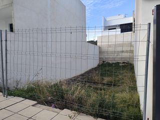 Landgut  Fuentezuelas. Solvia inmobiliaria  suelo urbano jaén