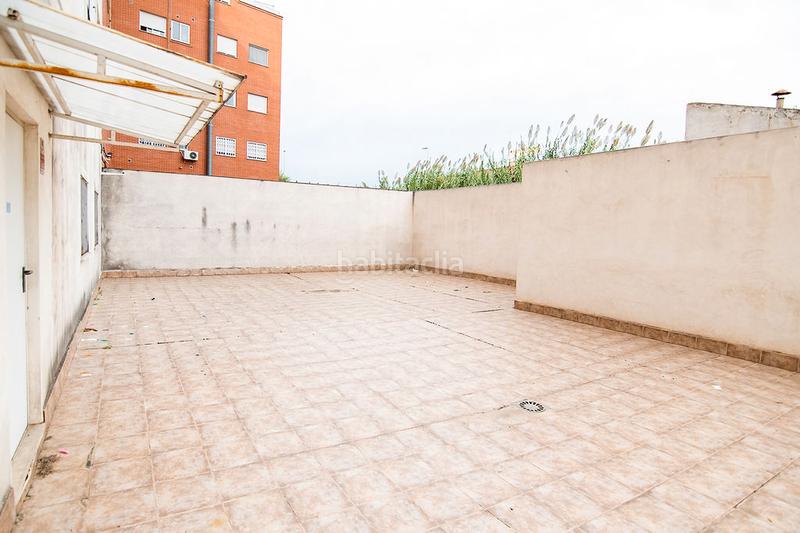 Foto 38c3cdea-d92c-4f18-82c8-b408e27aeda5. Alquiler local comercial solvia inmobiliaria locales en Murcia
