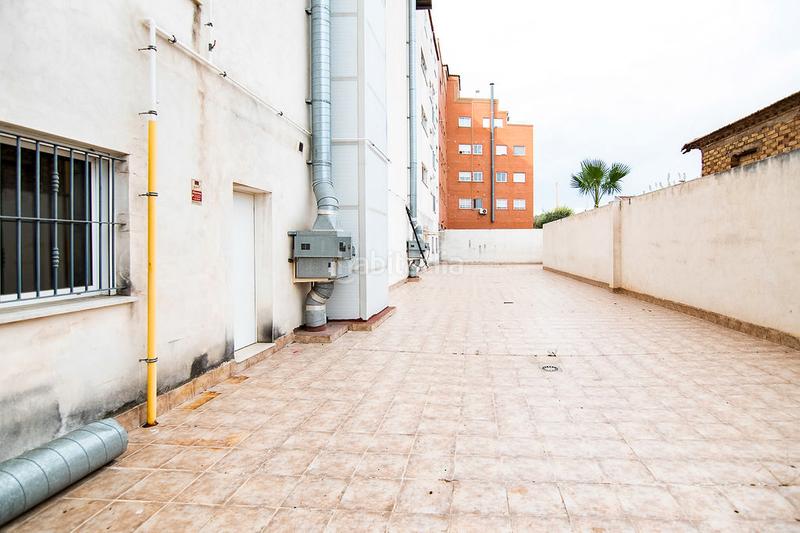 Foto 3ae24c9a-381e-4fd0-9552-ef0121822faa. Alquiler local comercial solvia inmobiliaria locales en Murcia