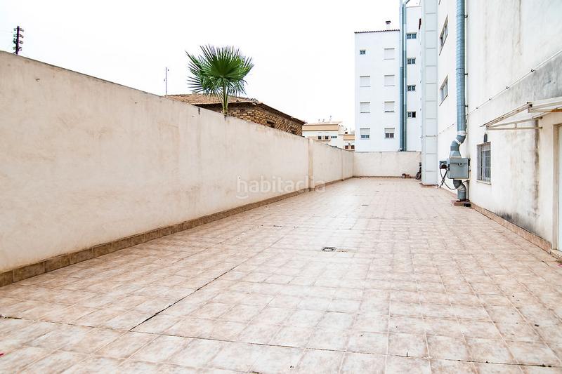 Foto 6629c402-594b-4f51-83e8-ea941bb52944. Alquiler local comercial solvia inmobiliaria locales en Murcia