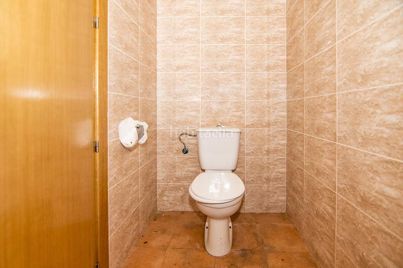 Foto d6157ef6-2d0d-42aa-bc28-ae84cb1ddced. Alquiler local comercial solvia inmobiliaria locales en Murcia