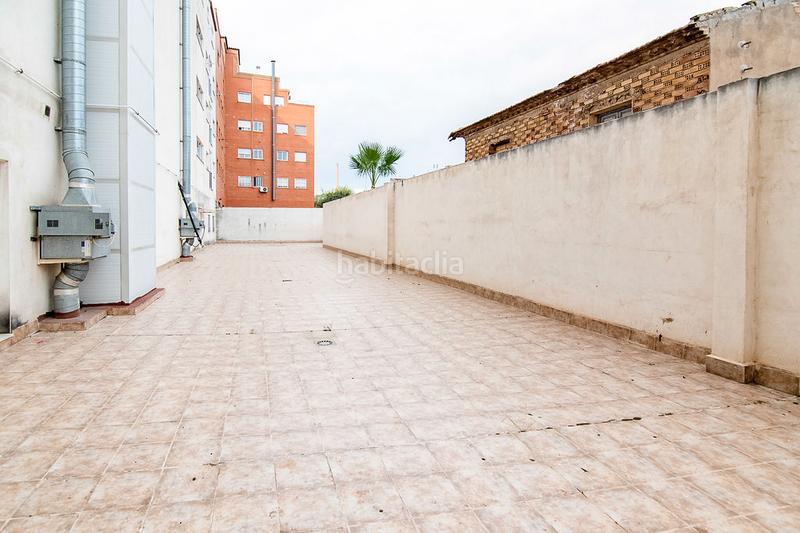 Foto d15f0dc4-4048-4929-a5a3-1dd84f72ef90. Lloguer local comercial a Ronda Sur Murcia