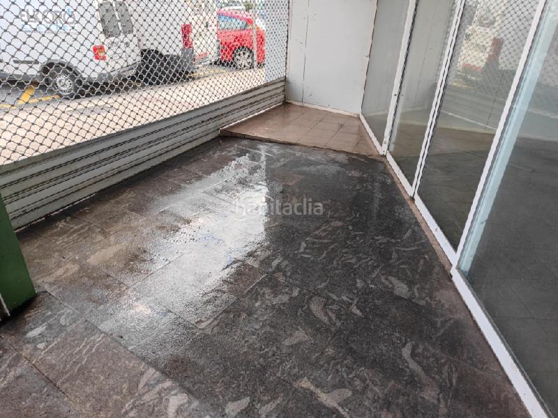 Foto 1cd87fa2-13cb-41a8-9f1e-419d26924c21. Local comercial solvia inmobiliaria locales arrasatemondragón en Arrasate o Mondragón