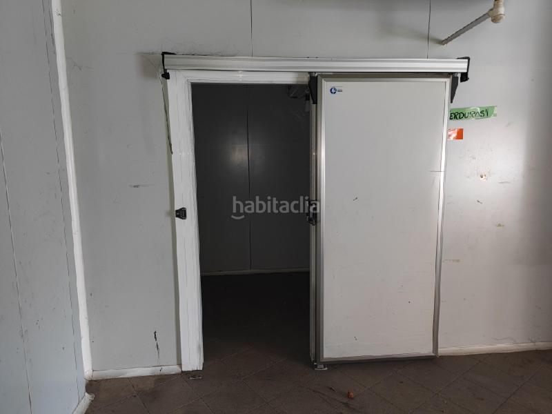 Foto 59771a76-c0c2-48ba-a957-4fb59c6d1b87. Local comercial solvia inmobiliaria locales arrasatemondragón en Arrasate o Mondragón