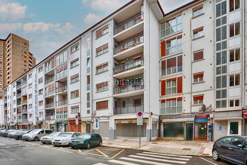Foto b64db5e3-f001-4e01-a0c9-22094019bc7a. Local comercial solvia inmobiliaria locales arrasatemondragón en Arrasate o Mondragón