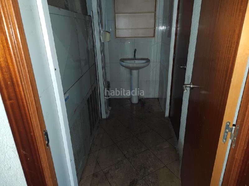 Foto bd1f6aaf-ee05-445a-895b-2996a955cde4. Local comercial solvia inmobiliaria locales arrasatemondragón en Arrasate o Mondragón