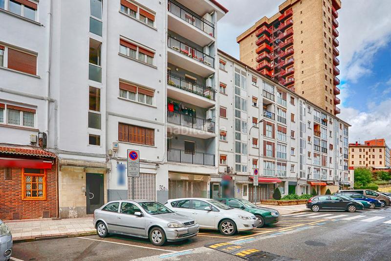 Foto cad677a9-8131-438c-98e5-bd997408f7dc. Local comercial solvia inmobiliaria locales arrasatemondragón en Arrasate o Mondragón