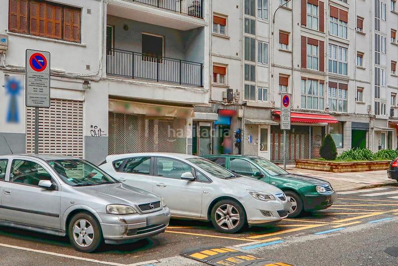 Foto f743f0b6-a8ea-4b14-a9ad-ca93f9b6fc0f. Local comercial solvia inmobiliaria locales arrasatemondragón en Arrasate o Mondragón