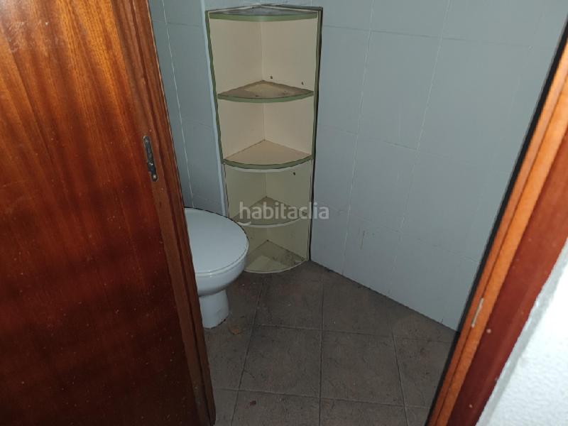 Foto f7cd72ab-c7f7-4e90-beb4-ac0f228487fd. Local comercial solvia inmobiliaria locales arrasatemondragón en Arrasate o Mondragón