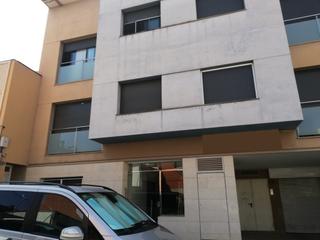 Pis  C/ homer. Solvia inmobiliaria  piso sabadell