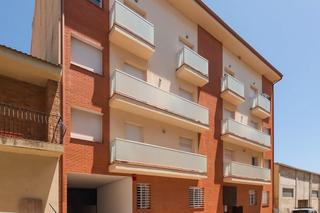 Duplex  C/ baluard. Solvia inmobiliaria  dúplex sarral