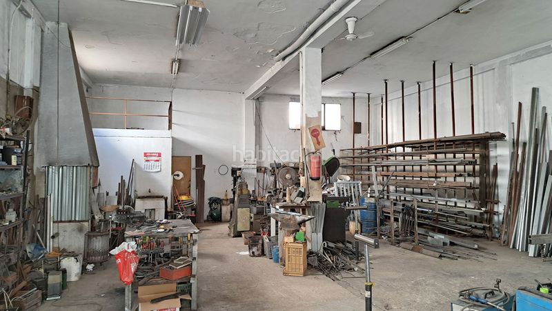 Foto 858ff142-e419-4748-b0f8-a4c14abdb5c6. Finca rústica a Centro Urbano Dénia