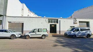 Finca rústica  Dénia. Solvia inmobiliaria  solares dénia