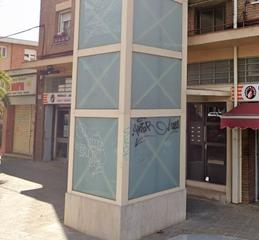Piso  Ctra barcelona. Solvia inmobiliaria  piso sabadell