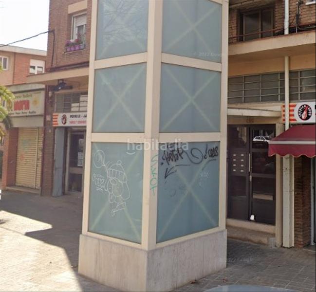 Foto 0a18b7c8-061a-4393-9518-4f66c4b9f475. Flat with heating in Creu de Barberà Sabadell