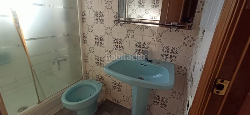 Foto 0fe4df41-ed0c-467c-9da9-3aa13c7cac09. Flat with heating in Creu de Barberà Sabadell