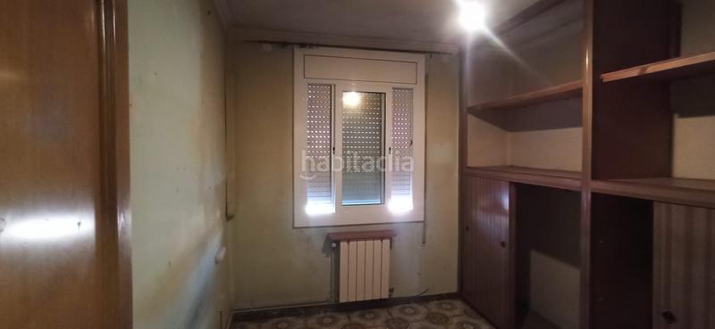 Foto 27fdb6c7-1702-43d4-9b86-3d6188883988. Flat with heating in Creu de Barberà Sabadell
