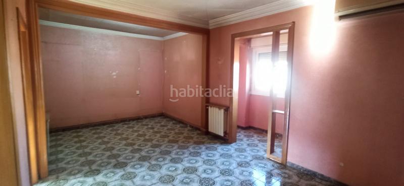 Foto 33f8ebb2-96e3-4ad0-9c38-1fc5cdb791ba. Flat with heating in Creu de Barberà Sabadell