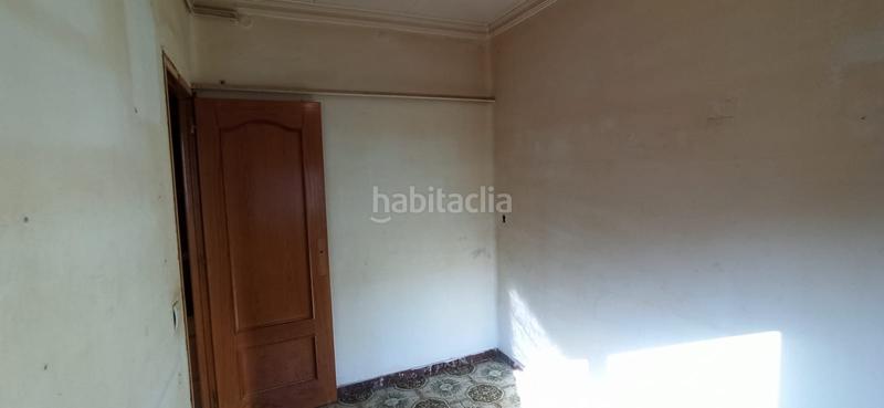 Foto 502f6518-2305-4329-a30f-b76a59b70d9e. Flat with heating in Creu de Barberà Sabadell