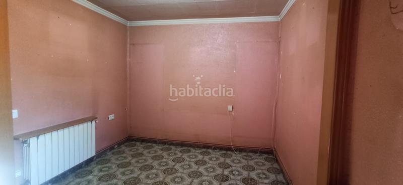 Foto 523c61a6-380b-44c0-a418-01592120b5eb. Flat with heating in Creu de Barberà Sabadell