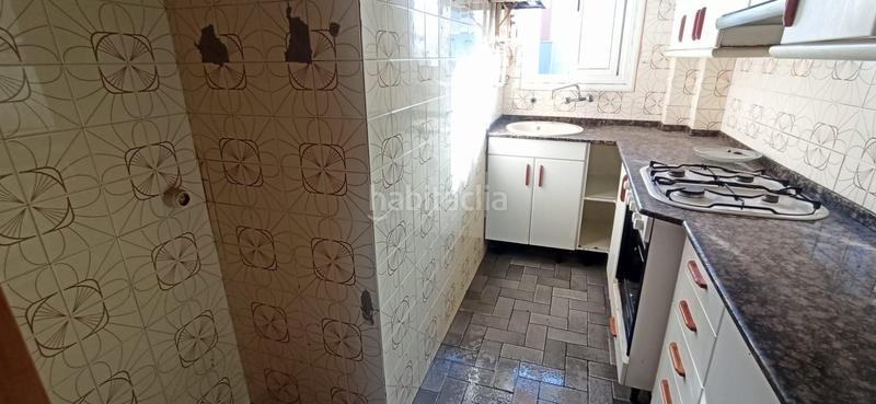 Foto 561b53c6-9d13-4c76-9553-e2b537ba19c4. Flat with heating in Creu de Barberà Sabadell