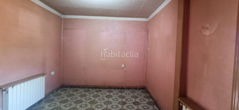 Foto 61ba4f71-c937-4335-a6b3-e05d22f313cf. Flat with heating in Creu de Barberà Sabadell