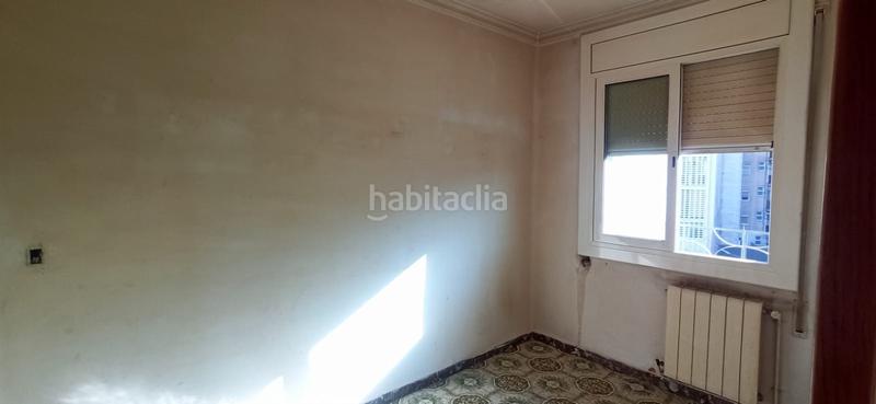 Foto dda344b7-62e0-4248-af52-9ac60628d334. Flat with heating in Creu de Barberà Sabadell