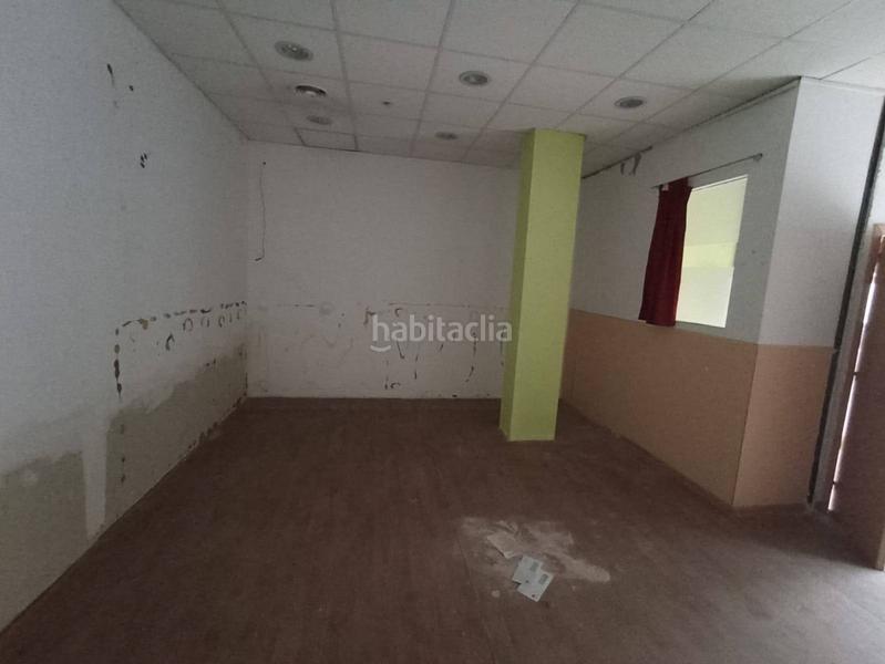 Foto 2304494b-b4c4-46b1-a8e1-09c5918d58af. Local commercial dans Tres Torres Granollers