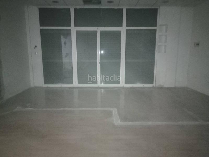 Foto e3d12bb7-f98b-4382-a7e0-72b351633a20. Local commercial dans Tres Torres Granollers