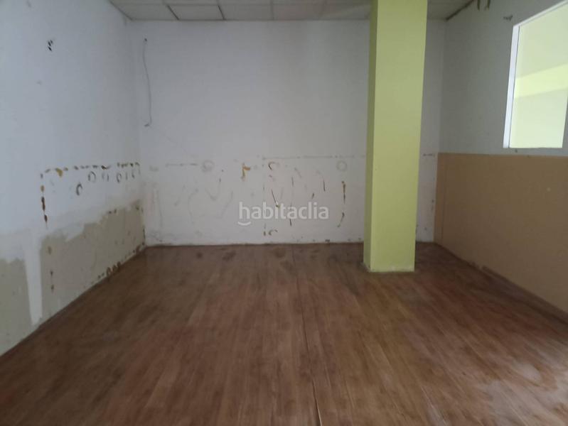 Foto e4c73d60-2844-4f38-9d73-702ba91d521c. Local commercial dans Tres Torres Granollers