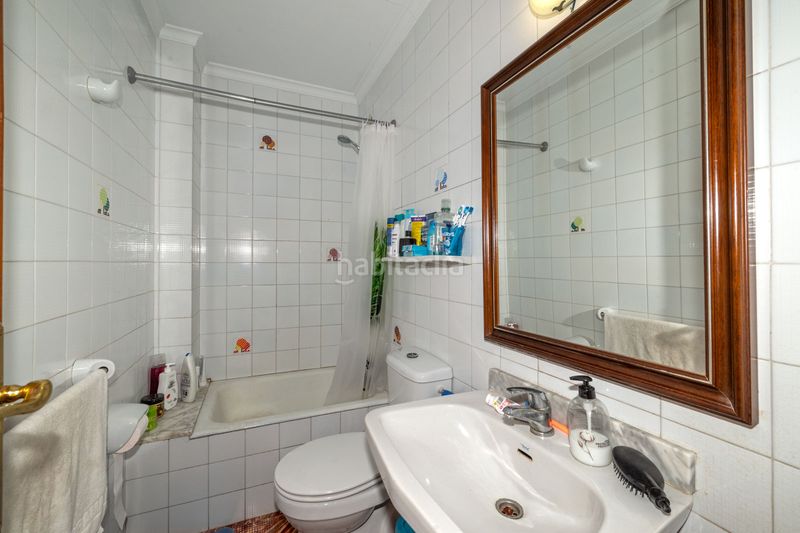 Foto aabac72a-6001-4968-9999-d2eaec95b7e5. Edificio in Ondara