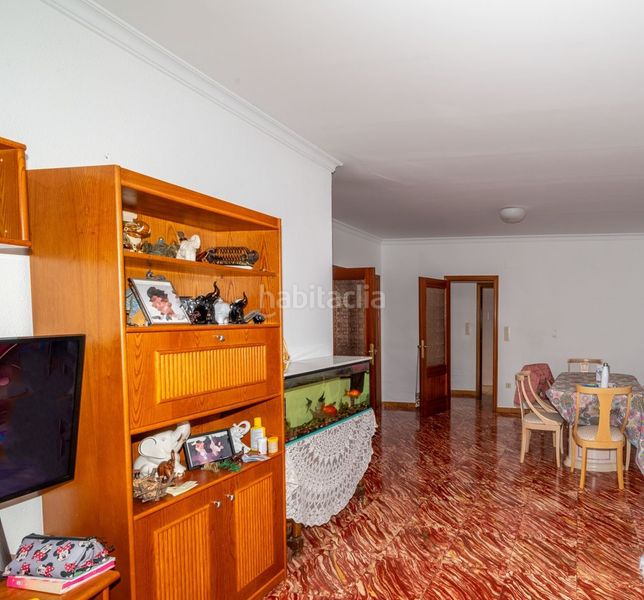 Foto cdced78a-f3f8-4c4b-9f4c-247df562248e. Edificio in Ondara