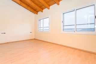 Chalet  Vía italiana. Solvia inmobiliaria  chalet independiente pallejà