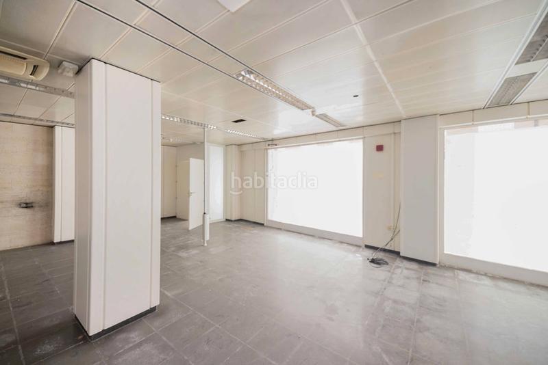 Foto 117822b3-1405-4e94-9ff2-408dcf1b7b21. Local commercial dans Carrús Oeste Elche / Elx