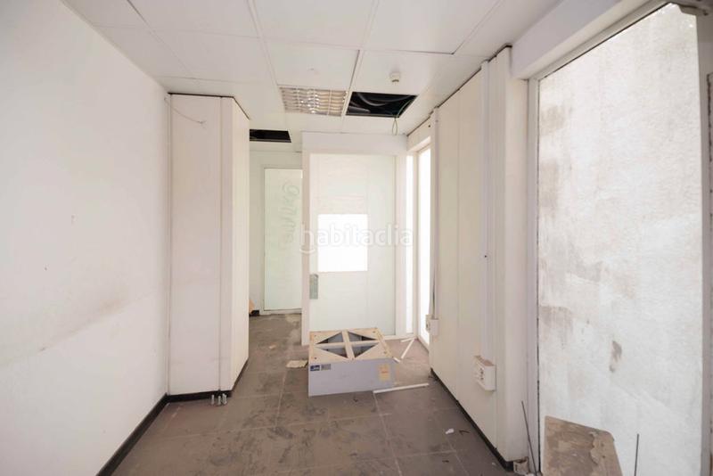 Foto 2cff1bae-e31b-4021-add6-32c977939bcb. Local commercial dans Carrús Oeste Elche / Elx