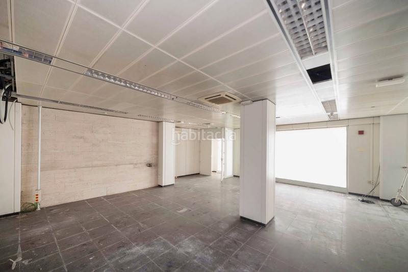 Foto 3e094c2d-46d4-4c3c-b763-3caa4a6a6cb7. Local commercial dans Carrús Oeste Elche / Elx